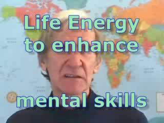 02_life_energy_and_the_mind