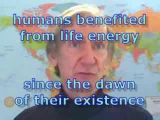 05_life_energy_mythologies